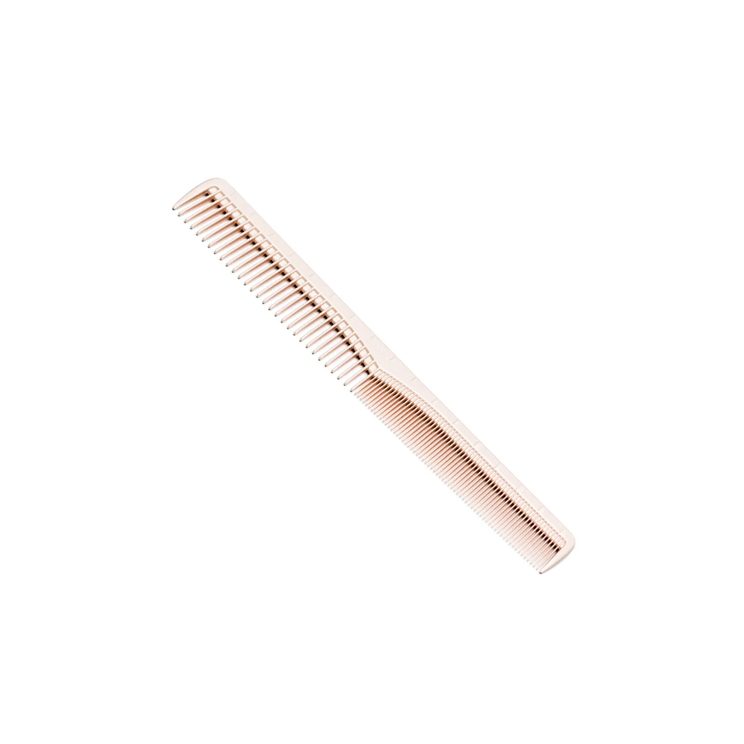 Home Page (Featured)